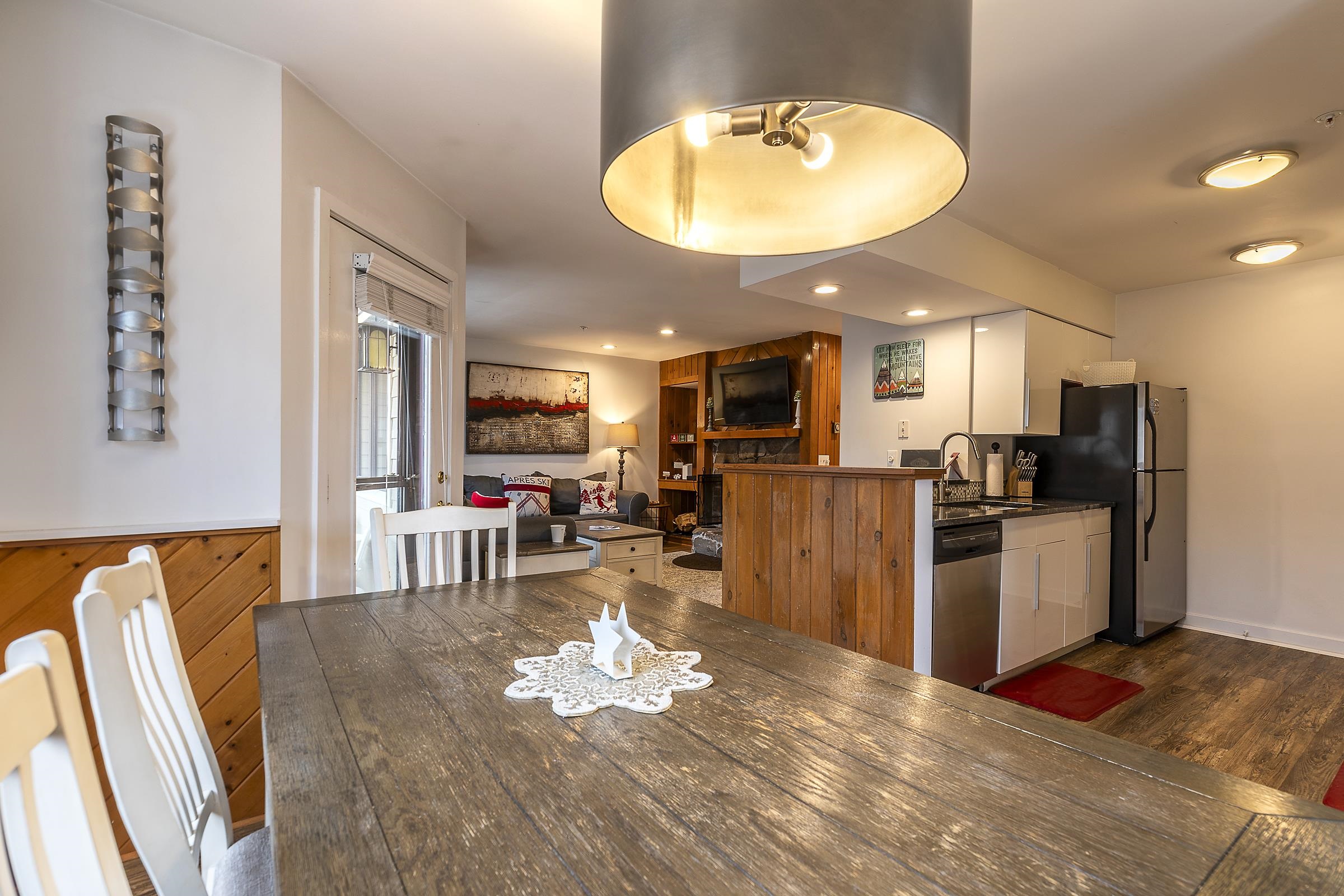 75 East Birch Road, Unit 39 Stratton, VT 05155 - Photo 17 of 39 Gallery Image 17