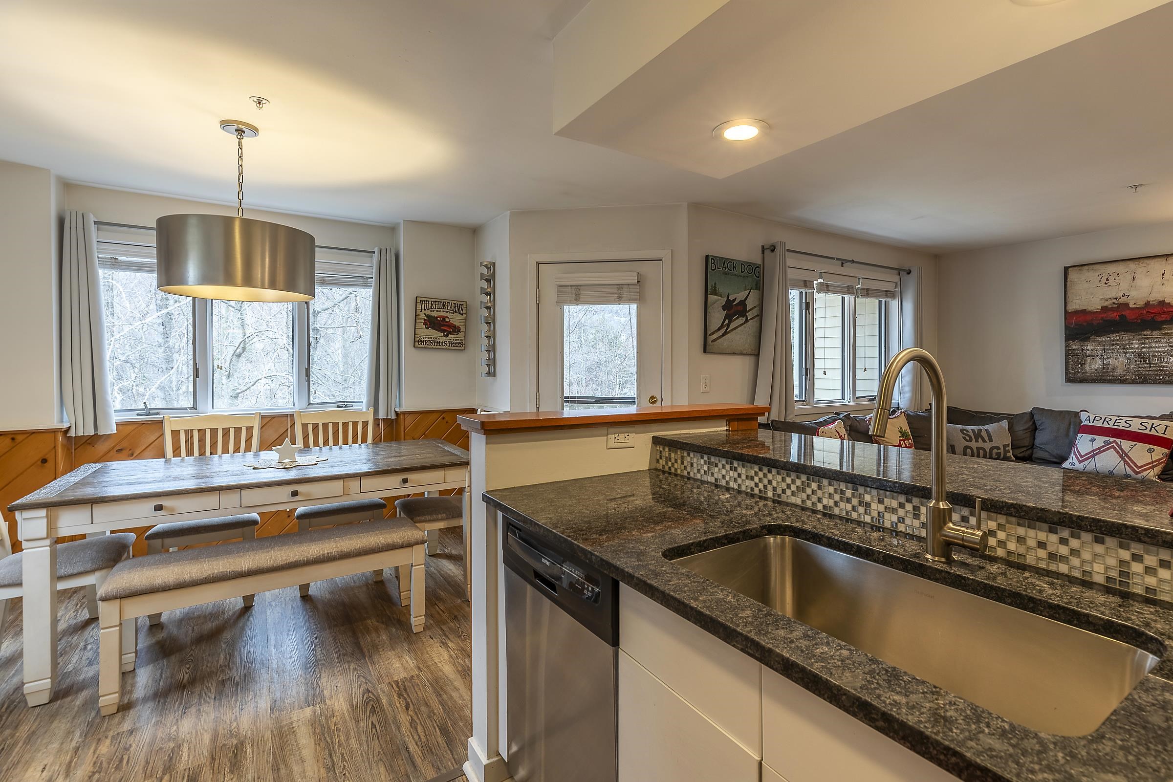 75 East Birch Road, Unit 39 Stratton, VT 05155 - Photo 19 of 39 Gallery Image 19