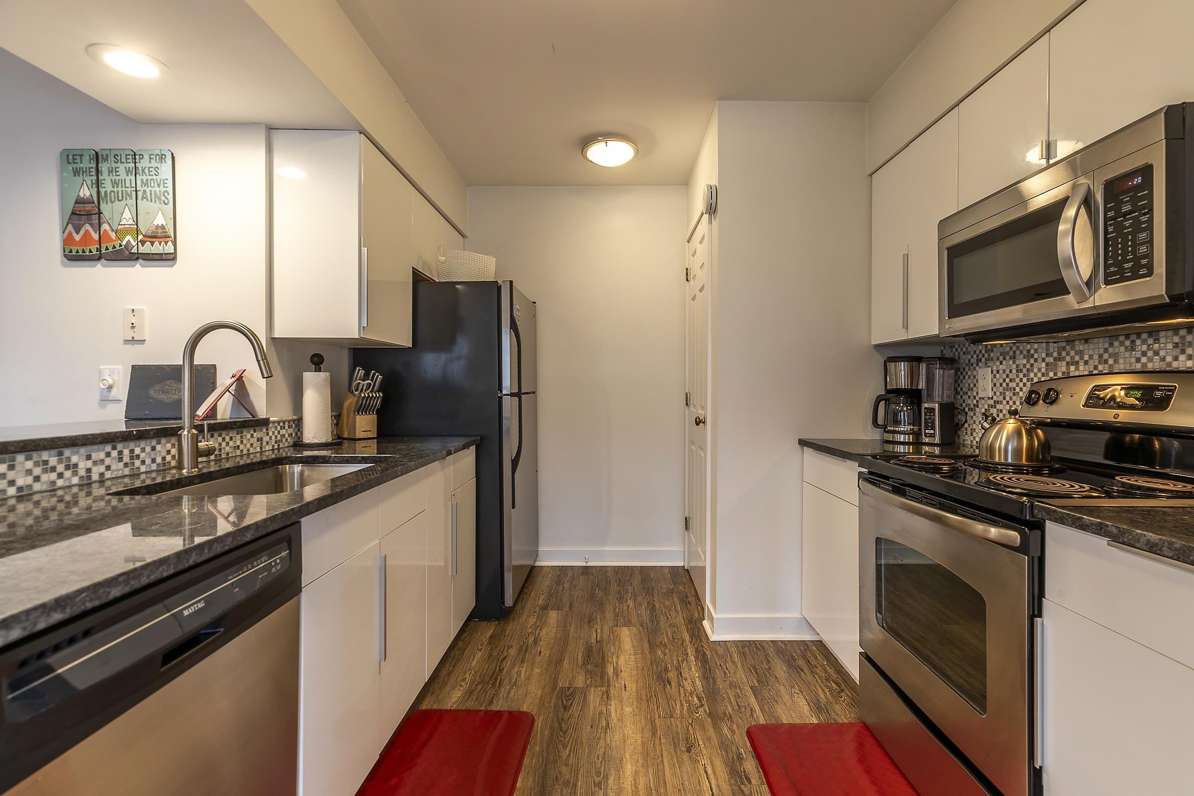 75 East Birch Road, Unit 39 Stratton, VT 05155 - Photo 20 of 39 Gallery Image 20