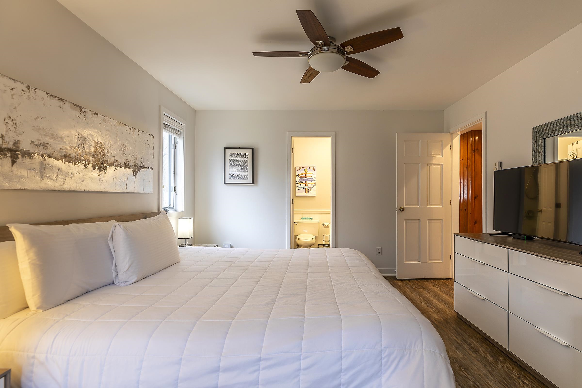 75 East Birch Road, Unit 39 Stratton, VT 05155 - Photo 22 of 39 Gallery Image 22