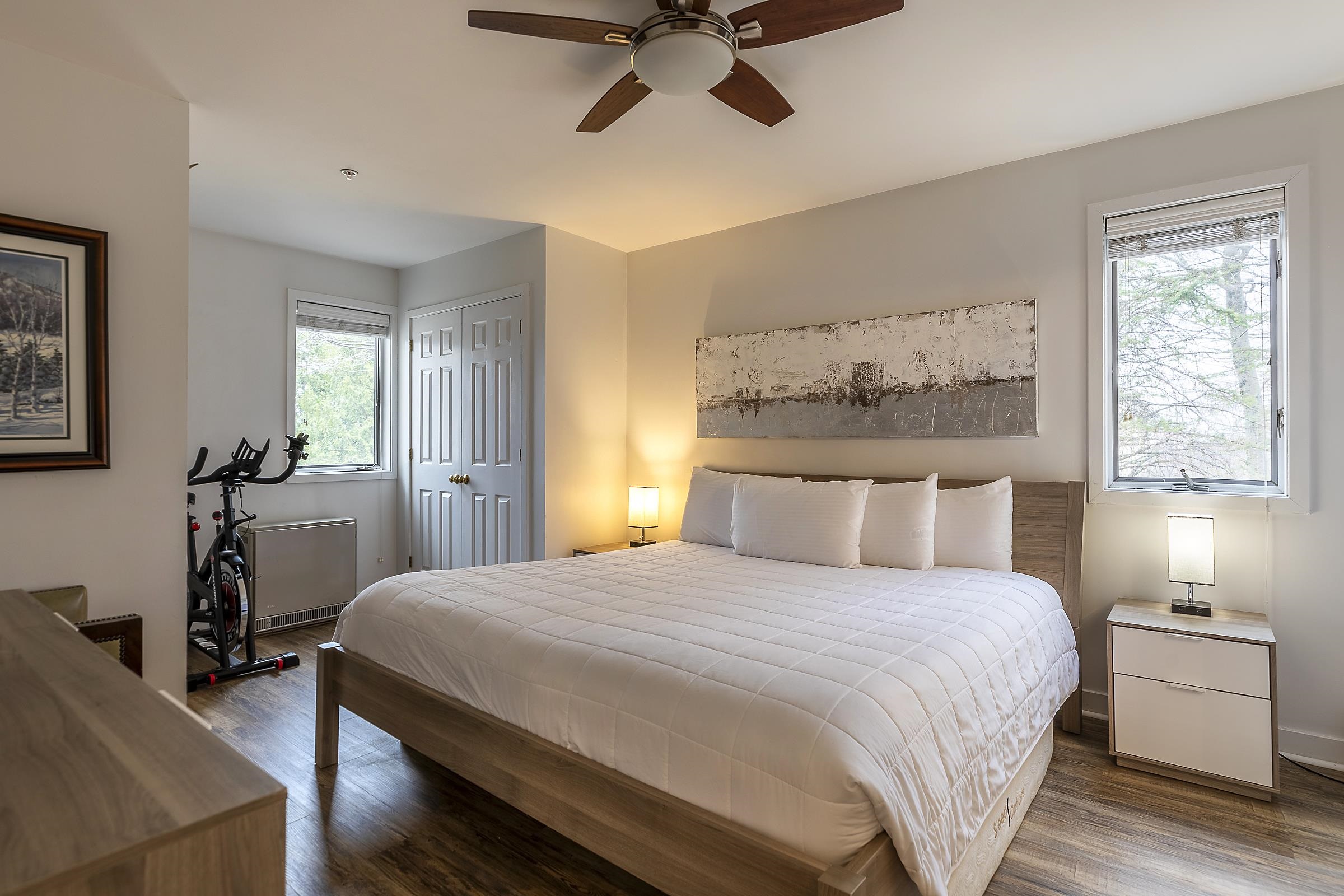 75 East Birch Road, Unit 39 Stratton, VT 05155 - Photo 23 of 39 Gallery Image 23