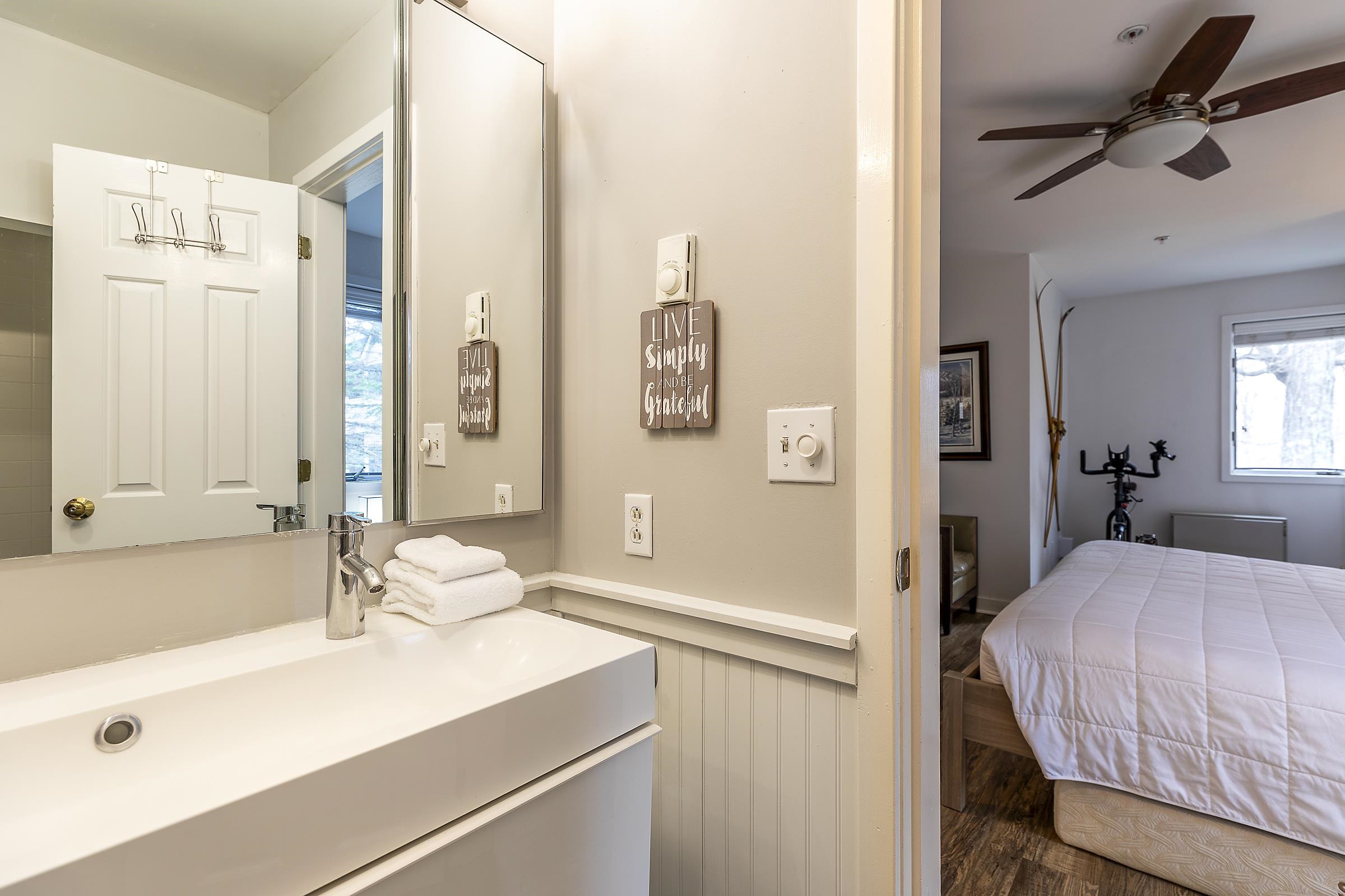 75 East Birch Road, Unit 39 Stratton, VT 05155 - Photo 24 of 39 Gallery Image 24