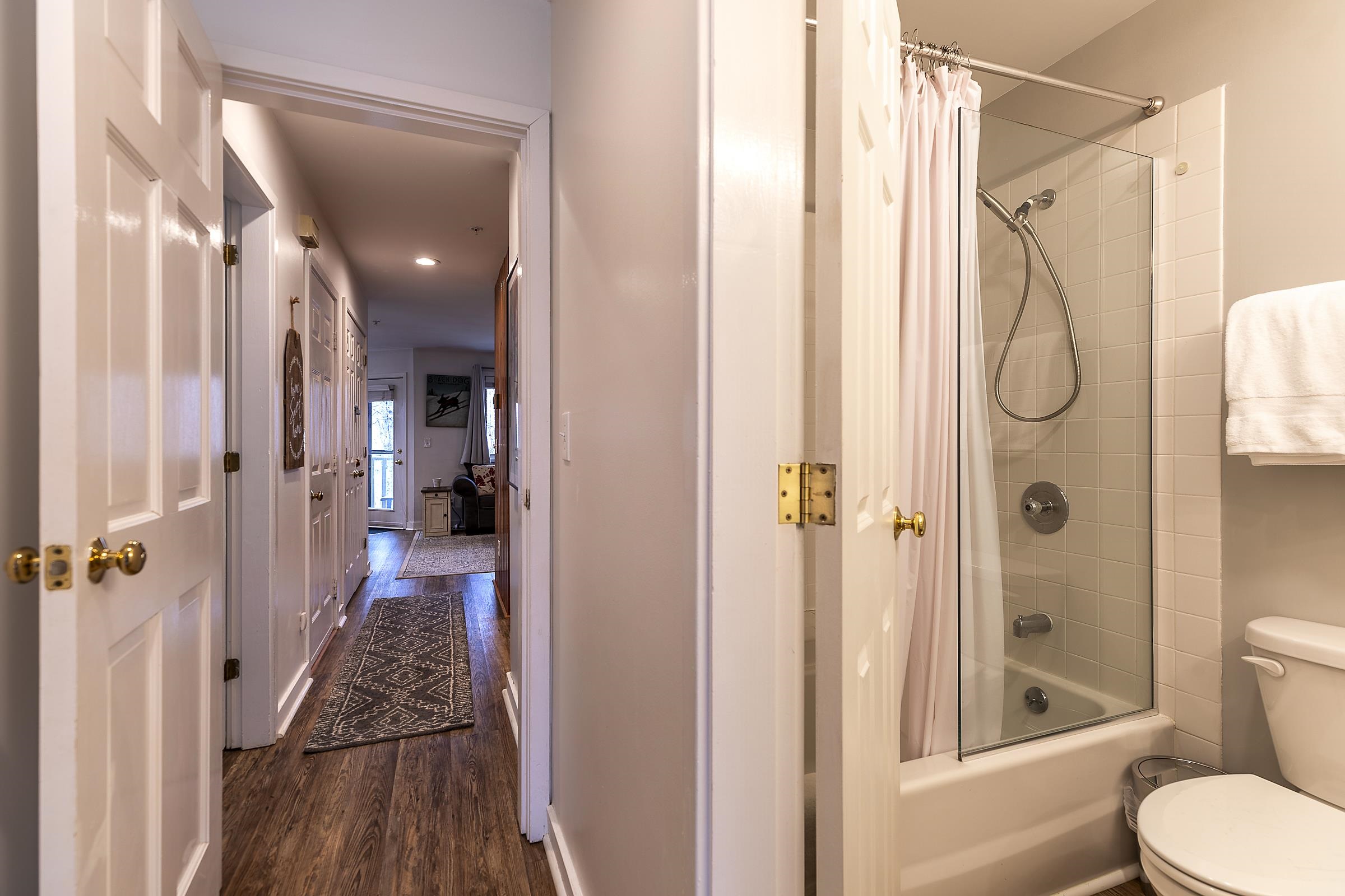 75 East Birch Road, Unit 39 Stratton, VT 05155 - Photo 25 of 39 Gallery Image 25