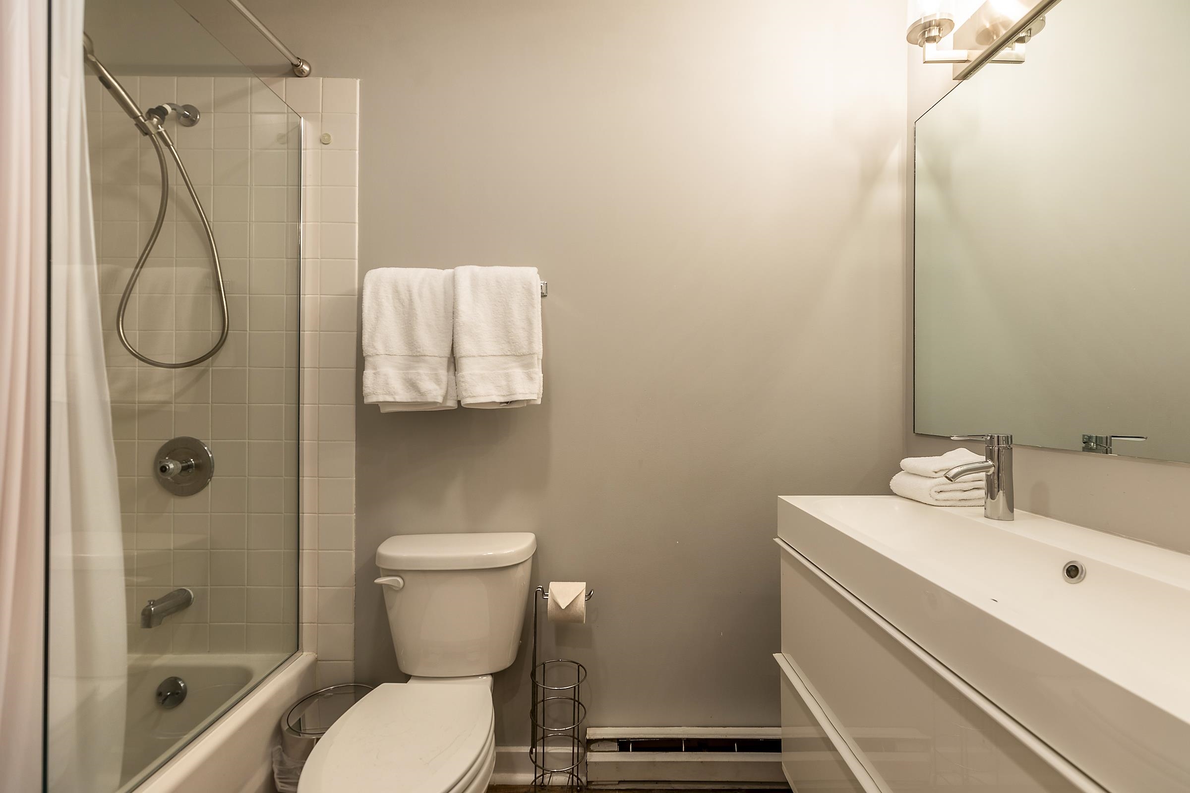 75 East Birch Road, Unit 39 Stratton, VT 05155 - Photo 26 of 39 Gallery Image 26