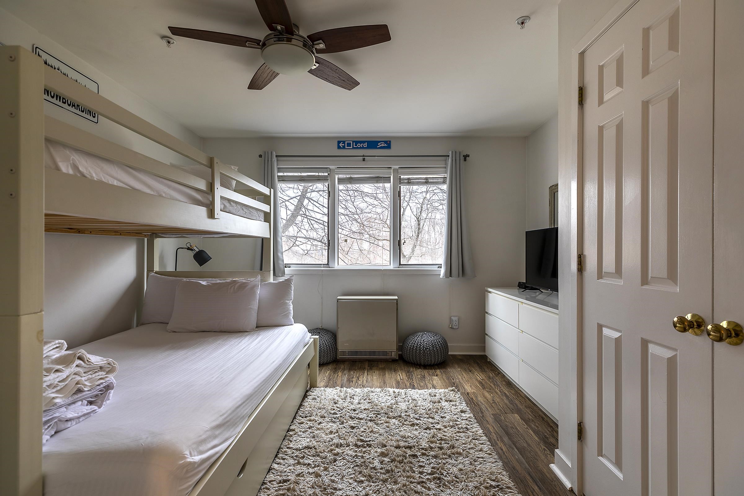 75 East Birch Road, Unit 39 Stratton, VT 05155 - Photo 27 of 39 Gallery Image 27