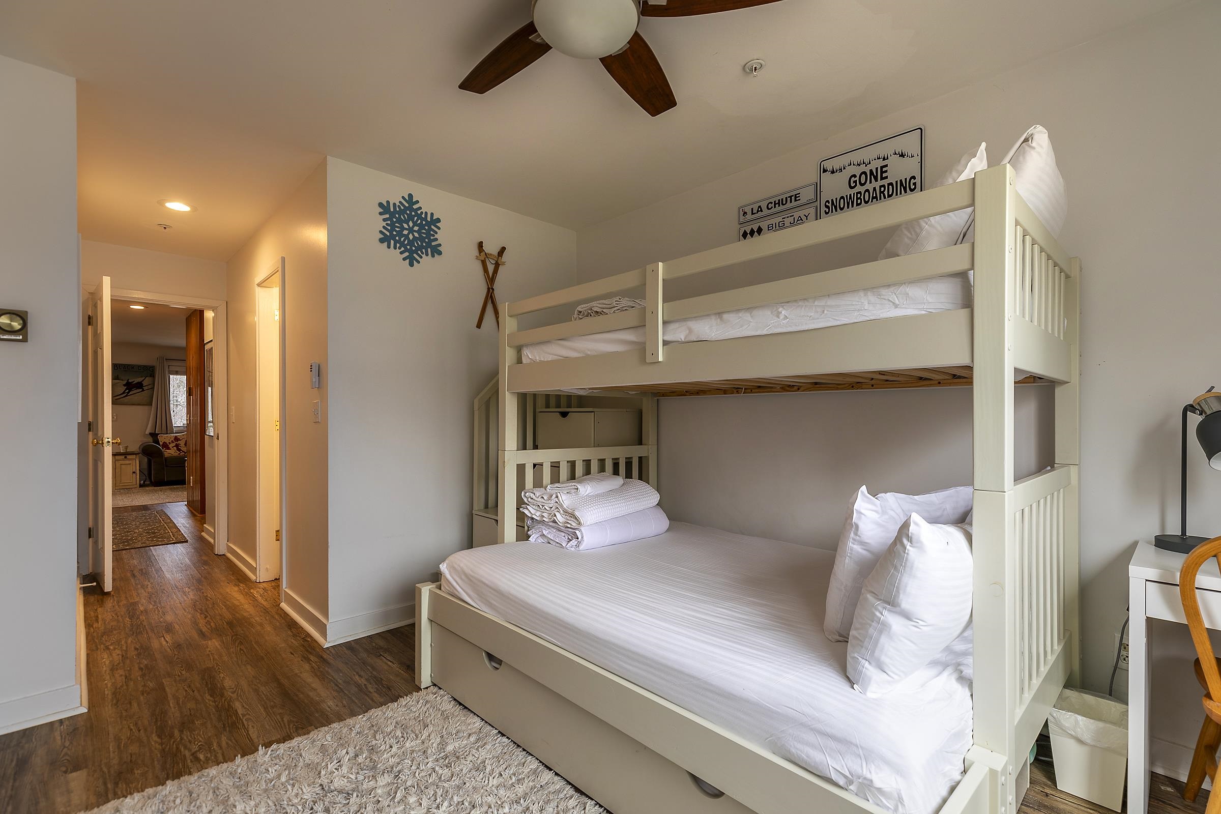75 East Birch Road, Unit 39 Stratton, VT 05155 - Photo 28 of 39 Gallery Image 28