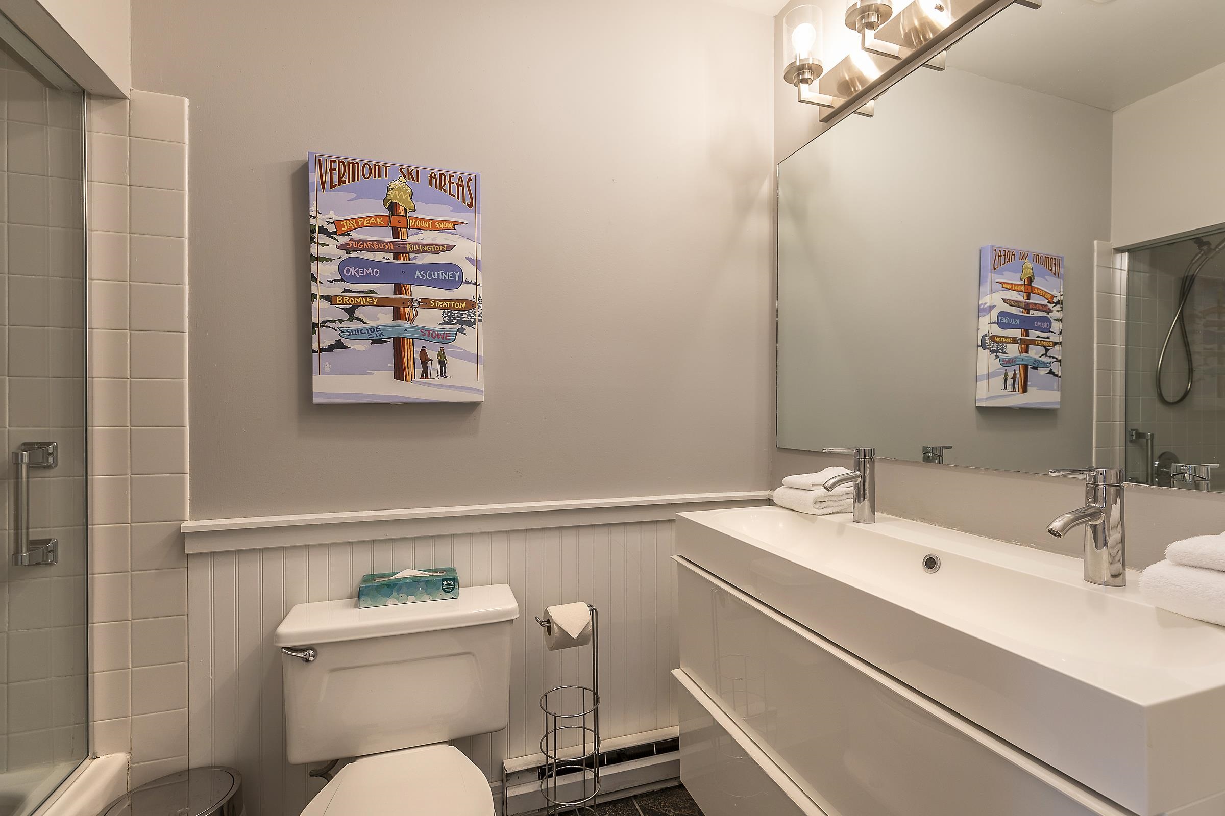 75 East Birch Road, Unit 39 Stratton, VT 05155 - Photo 29 of 39 Gallery Image 29
