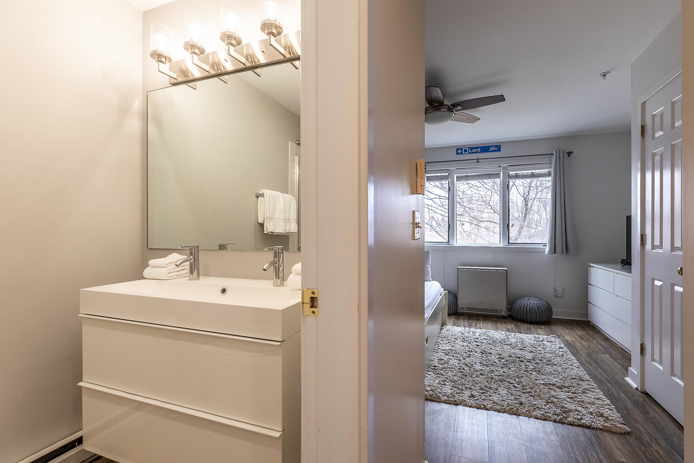 75 East Birch Road, Unit 39 Stratton, VT 05155 - Photo 30 of 39 Gallery Image 30