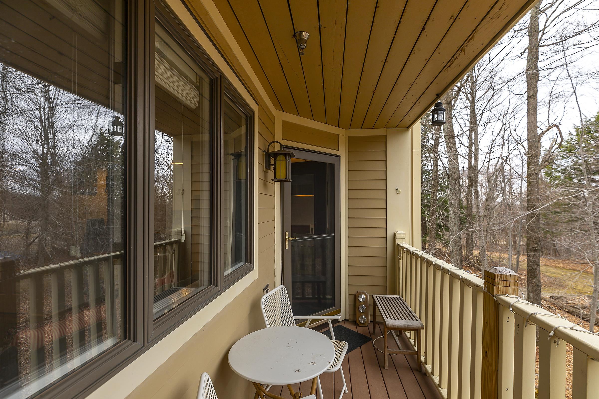 75 East Birch Road, Unit 39 Stratton, VT 05155 - Photo 34 of 39 Gallery Image 34