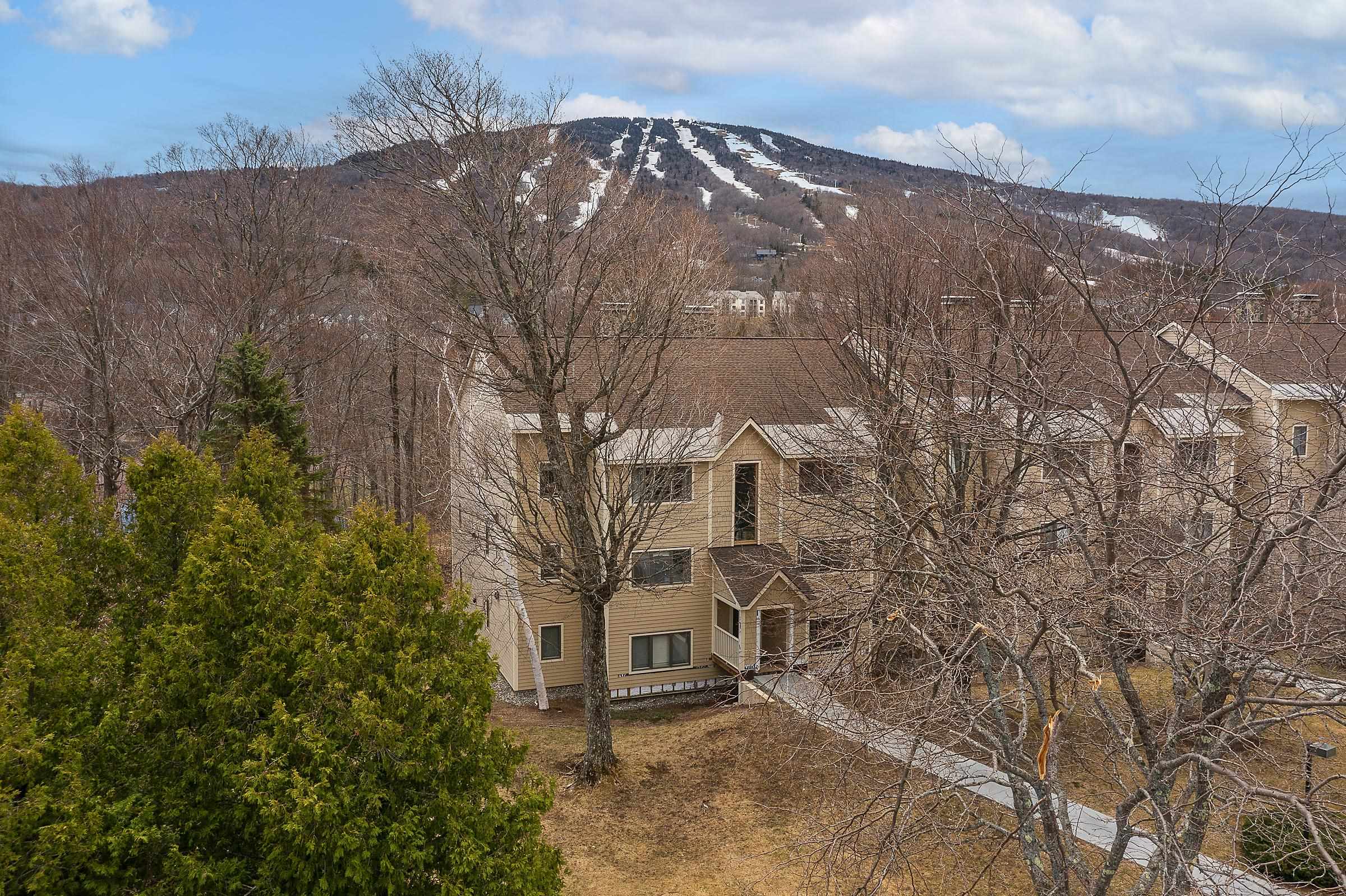 75 East Birch Road, Unit 39 Stratton, VT 05155 - Photo 36 of 39 Gallery Image 36
