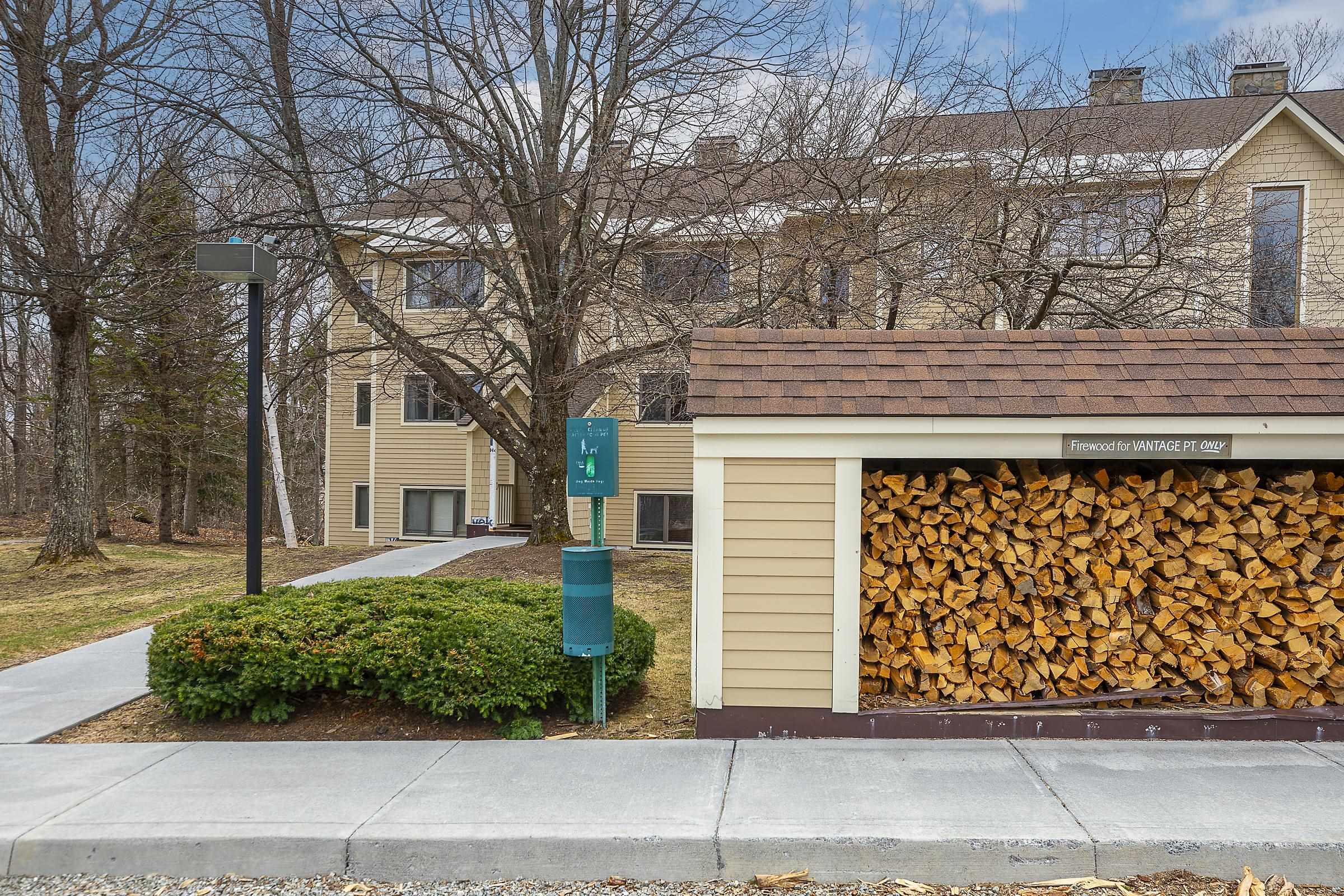 75 East Birch Road, Unit 39 Stratton, VT 05155 - Photo 5 of 39 Gallery Image 5