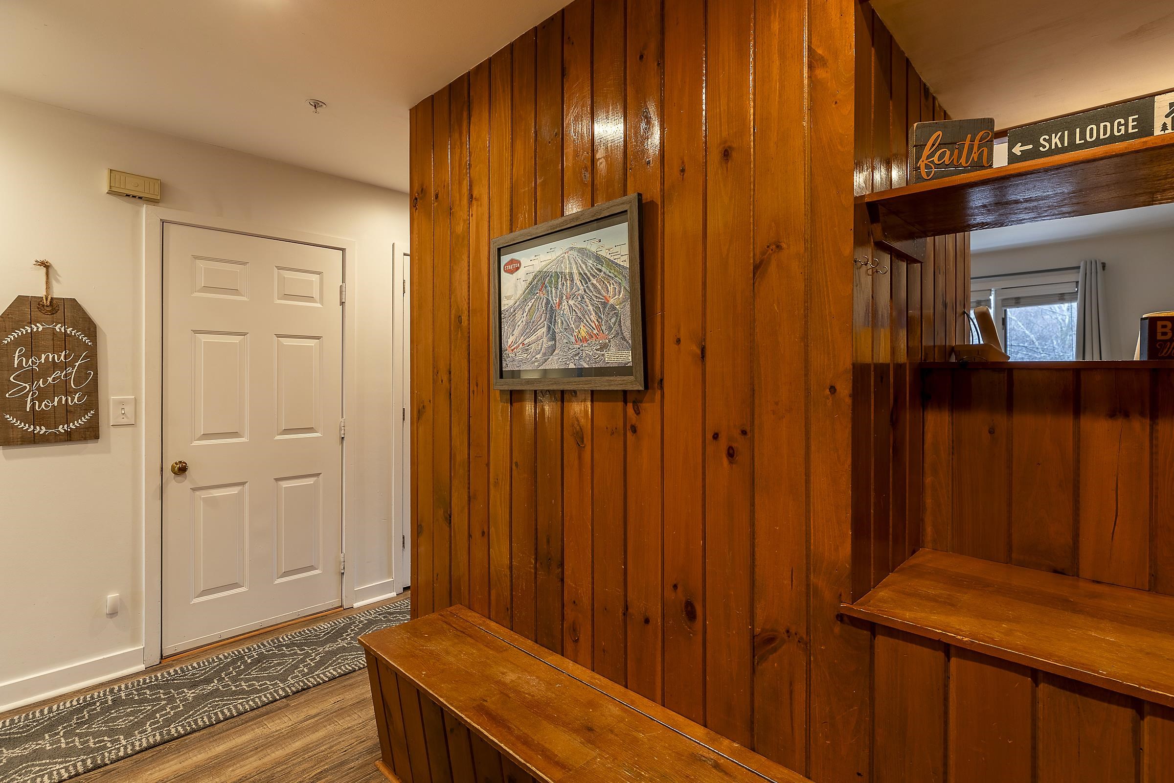 75 East Birch Road, Unit 39 Stratton, VT 05155 - Photo 6 of 39 Gallery Image 6