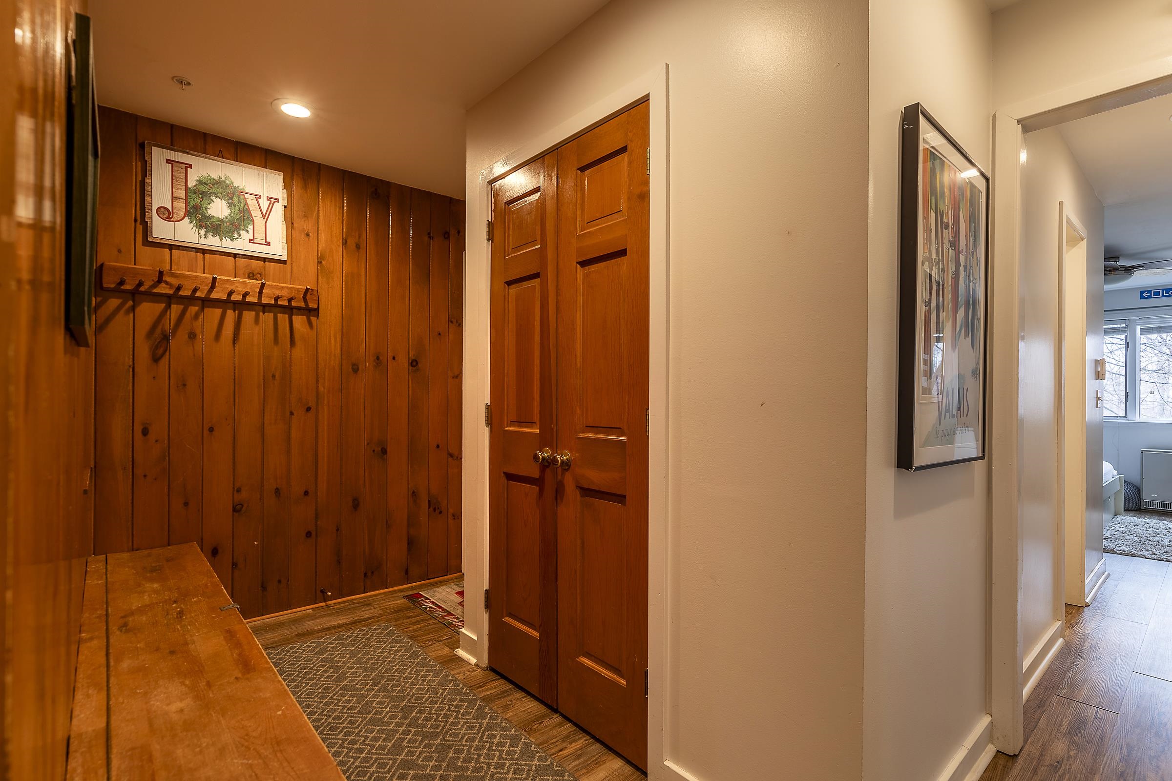 75 East Birch Road, Unit 39 Stratton, VT 05155 - Photo 7 of 39 Gallery Image 7