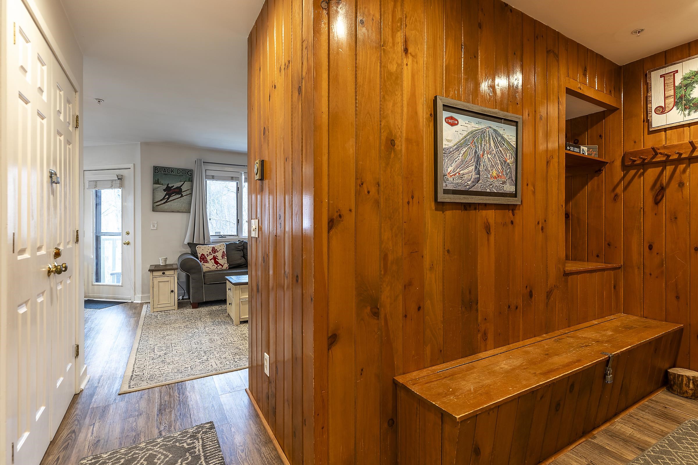 75 East Birch Road, Unit 39 Stratton, VT 05155 - Photo 8 of 39 Gallery Image 8