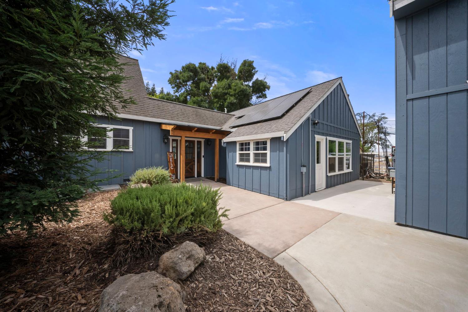 18051 Arboreal Way Ripon, CA 95366 - Photo 37 of 42