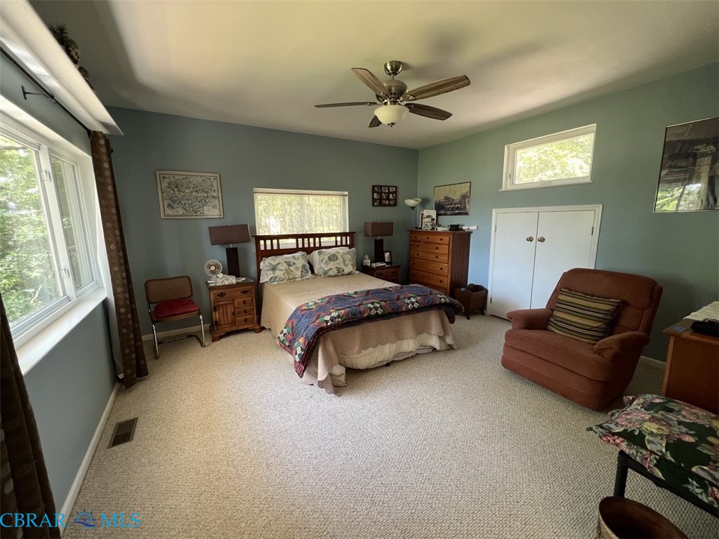 270 River Rd Circle Saluda, VA 23149 - Photo 26 of 35