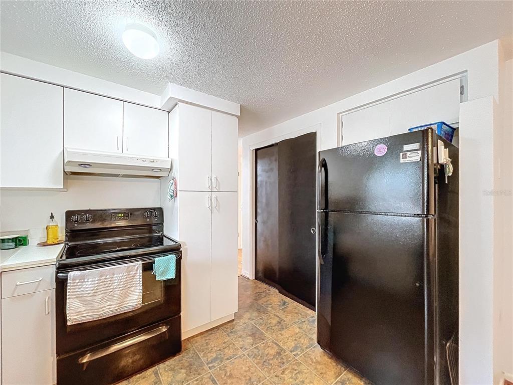 3751 Cullen Street New Port Richey, FL 34652 - Photo 19 of 50 Gallery Image 19