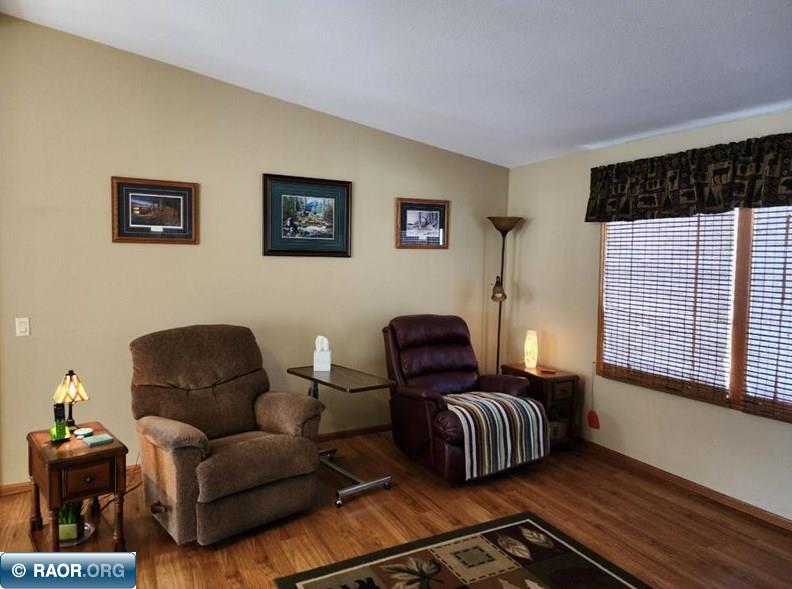 6454 Poplar Road Gilbert, MN 55741 - Photo 28 of 46