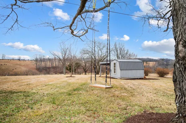 $585,000 | 1726 Three Otters Road, Bedford, VA 24523