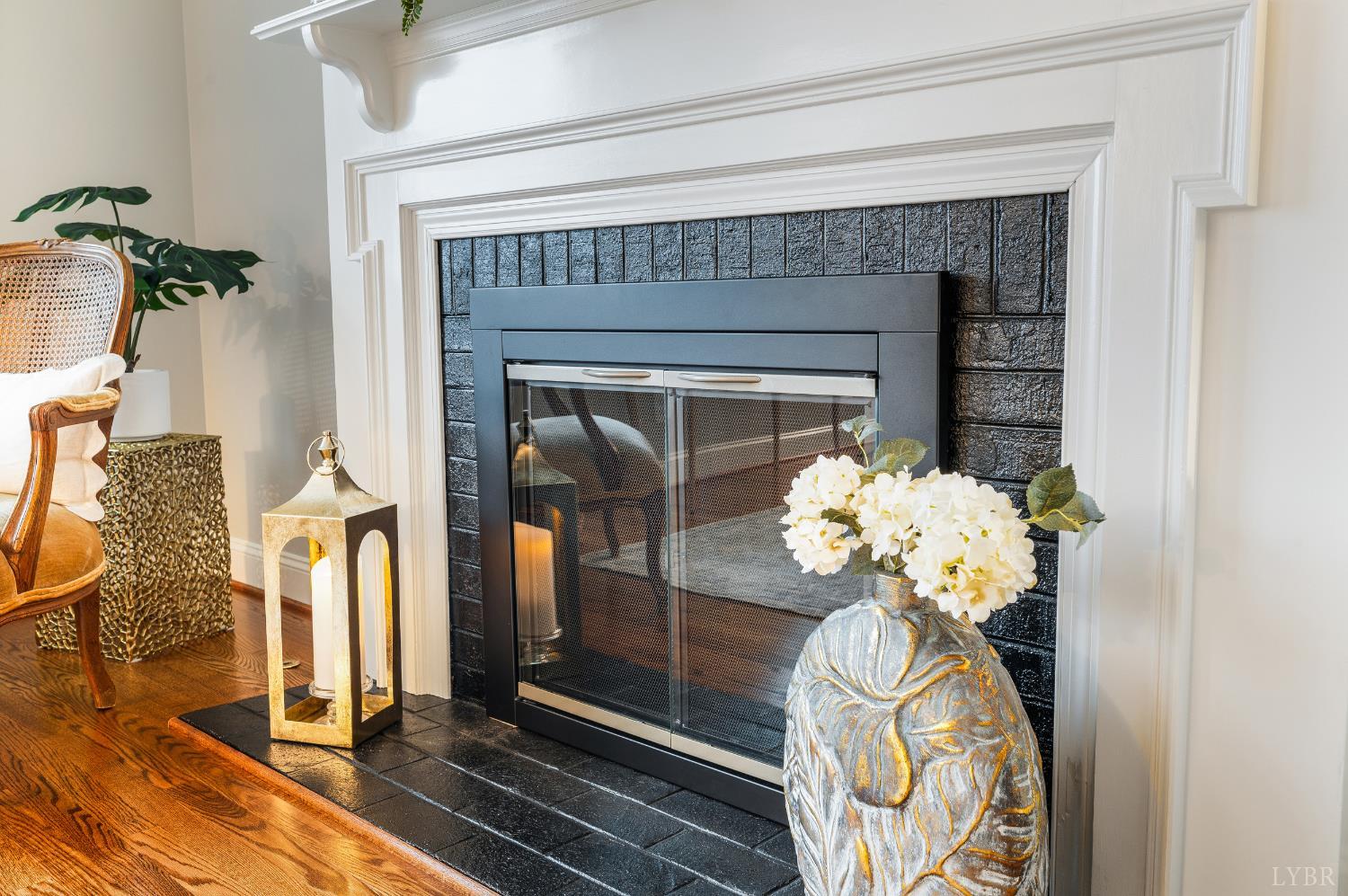 1726 Three Otters Road Bedford, VA 24523 - Photo 26 of 70