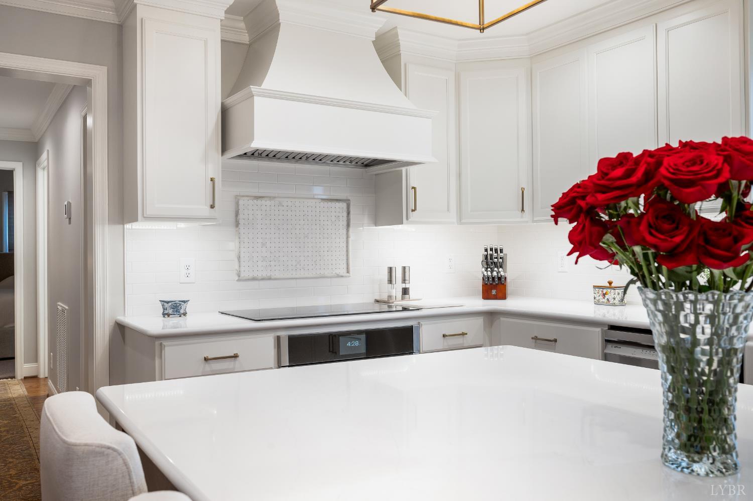 1726 Three Otters Road Bedford, VA 24523 - Photo 34 of 70