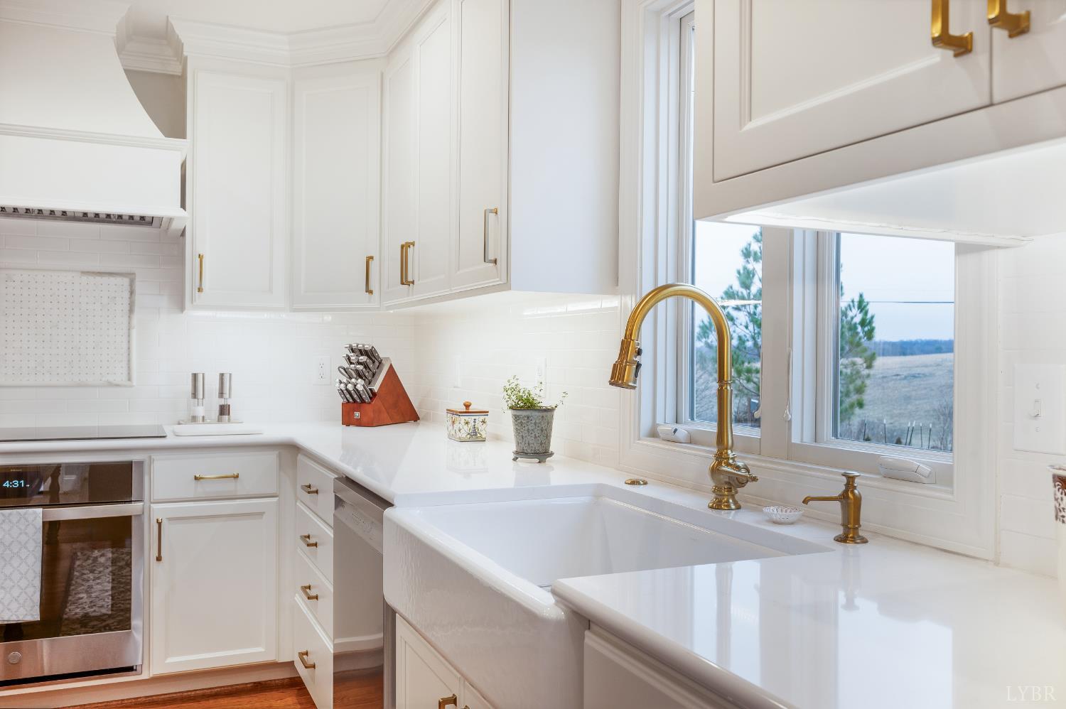 1726 Three Otters Road Bedford, VA 24523 - Photo 35 of 70