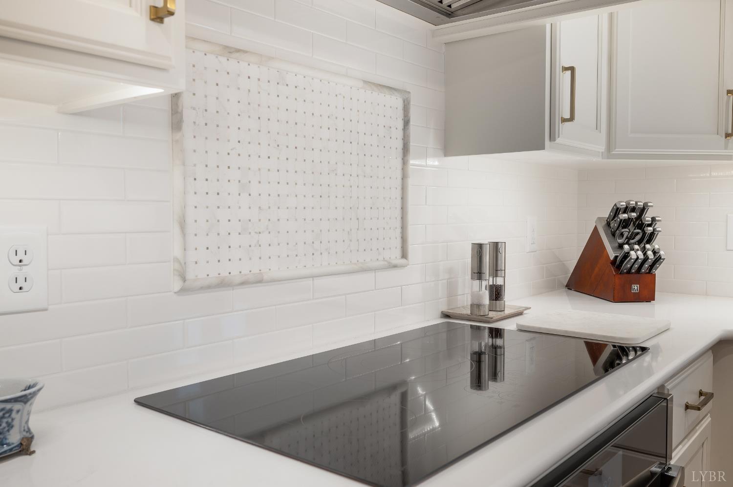 1726 Three Otters Road Bedford, VA 24523 - Photo 37 of 70