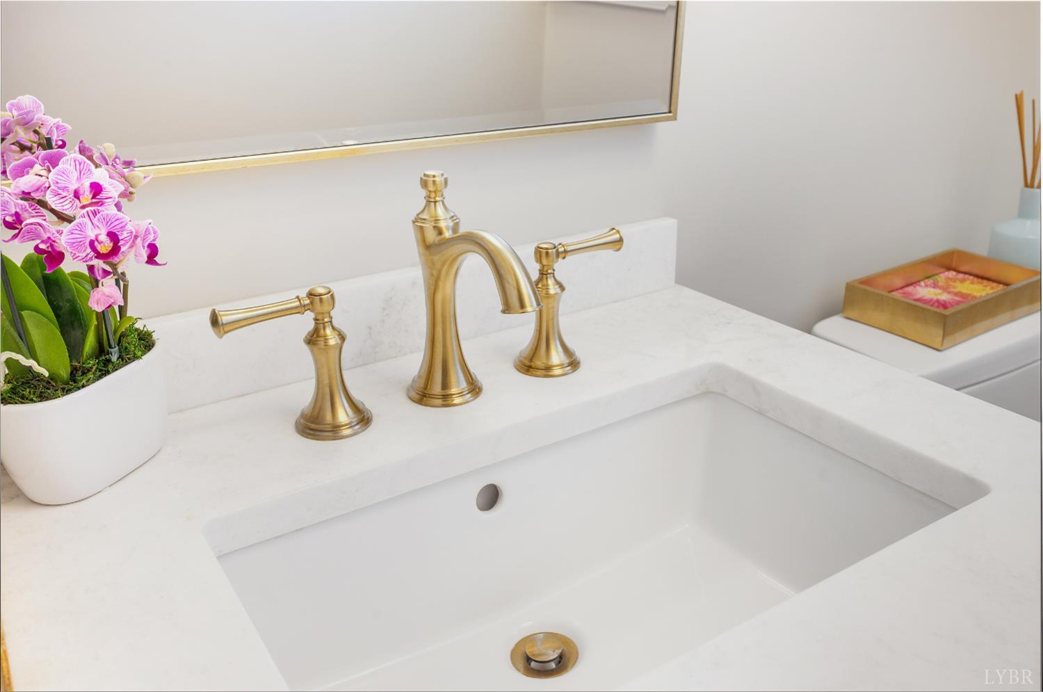 1726 Three Otters Road Bedford, VA 24523 - Photo 39 of 70