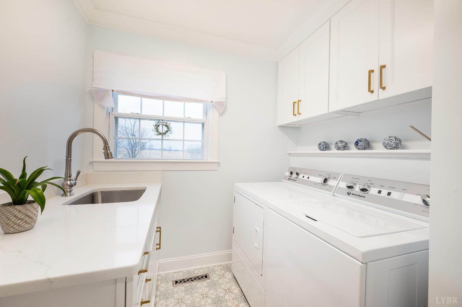 1726 Three Otters Road Bedford, VA 24523 - Photo 40 of 70