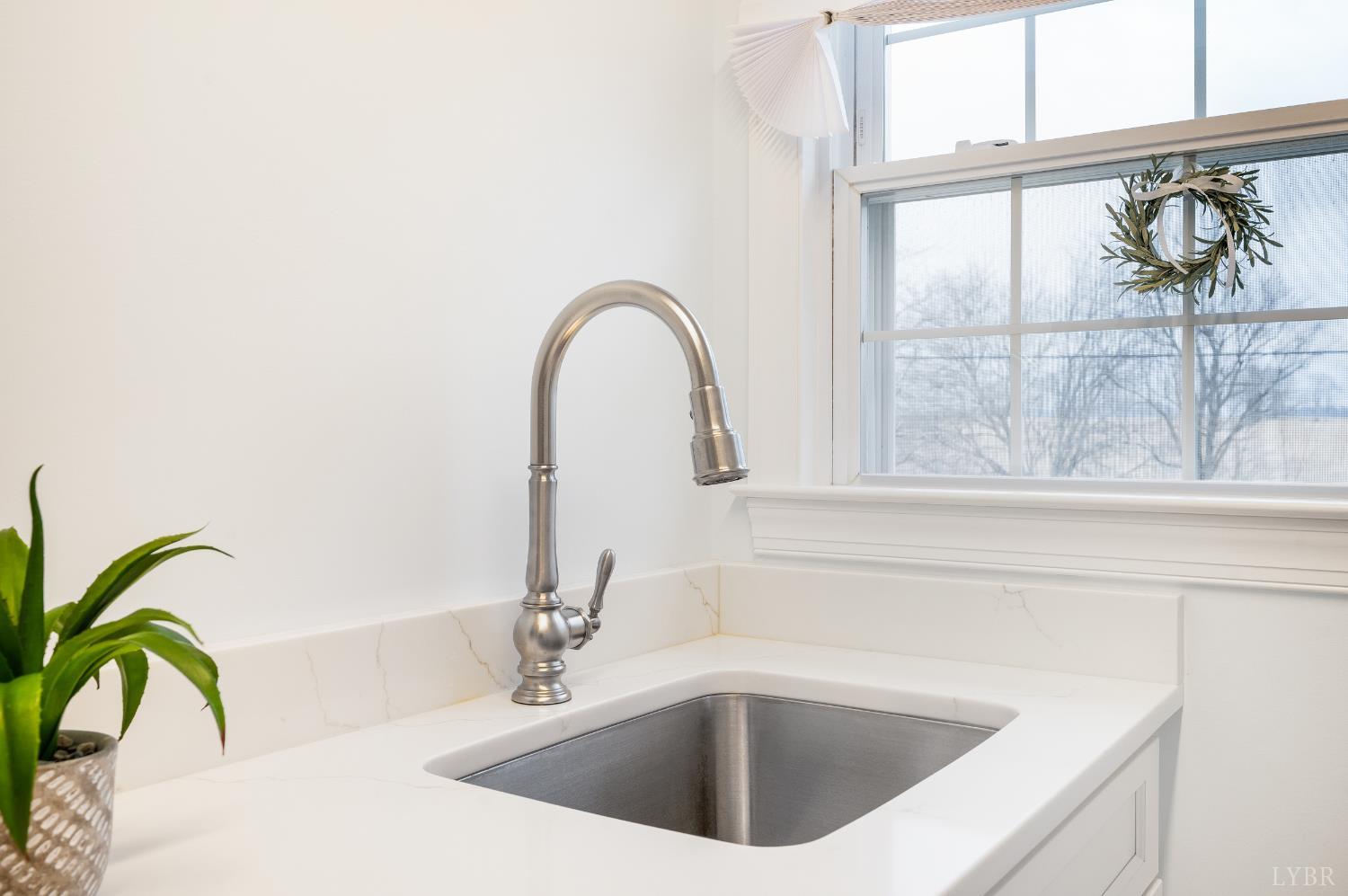 1726 Three Otters Road Bedford, VA 24523 - Photo 41 of 70