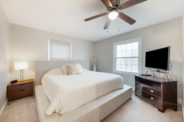 $585,000 | 1726 Three Otters Road, Bedford, VA 24523