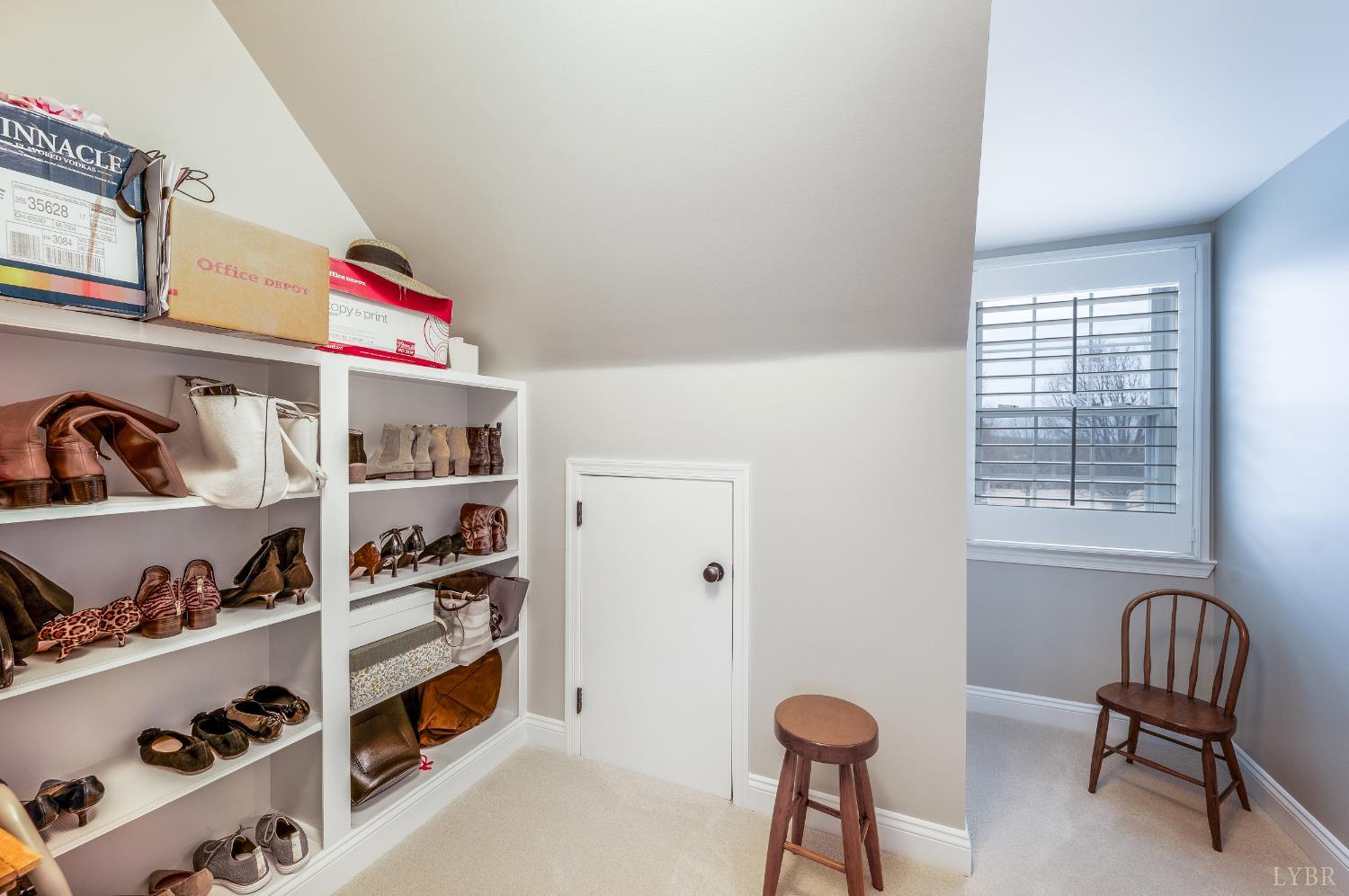 1726 Three Otters Road Bedford, VA 24523 - Photo 46 of 70