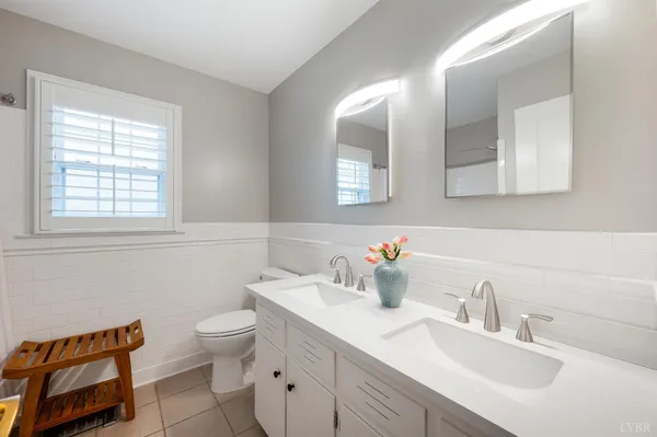 $585,000 | 1726 Three Otters Road, Bedford, VA 24523