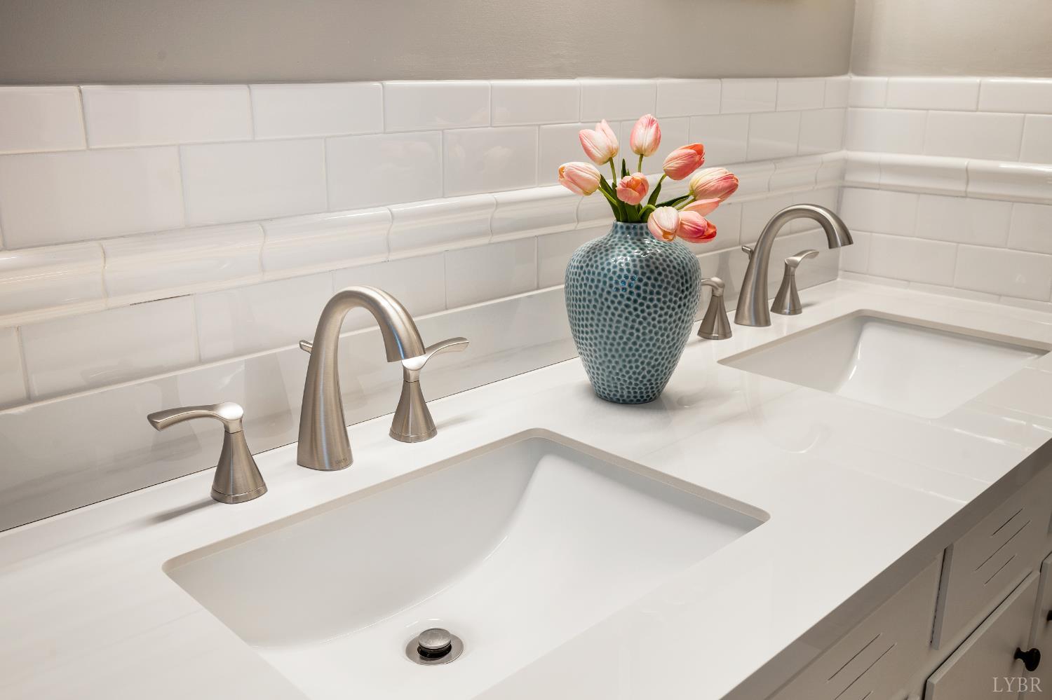 1726 Three Otters Road Bedford, VA 24523 - Photo 49 of 70