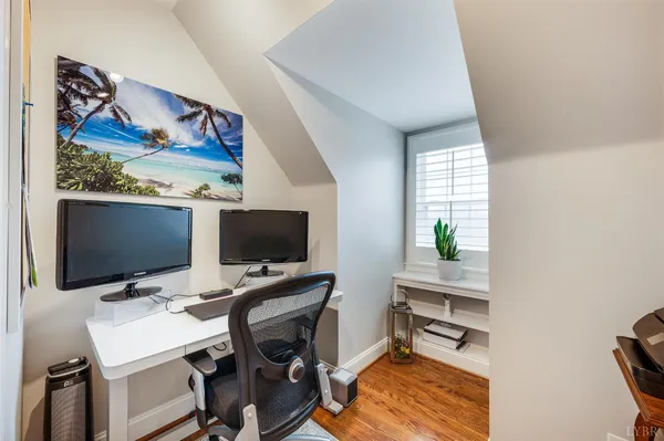 $585,000 | 1726 Three Otters Road, Bedford, VA 24523