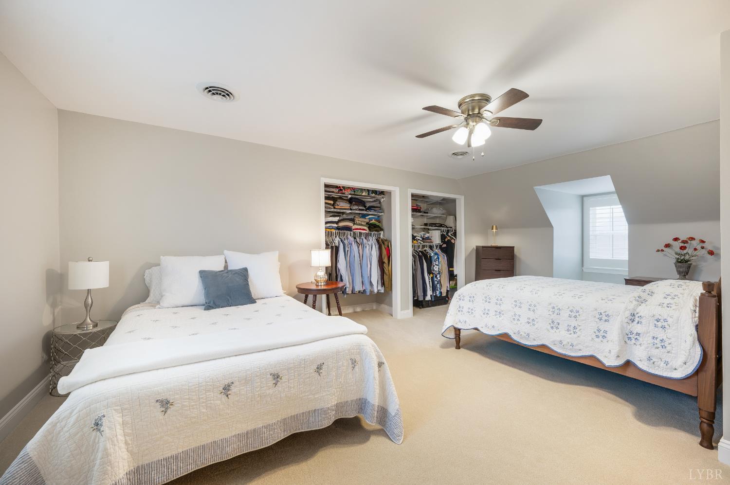 1726 Three Otters Road Bedford, VA 24523 - Photo 51 of 70