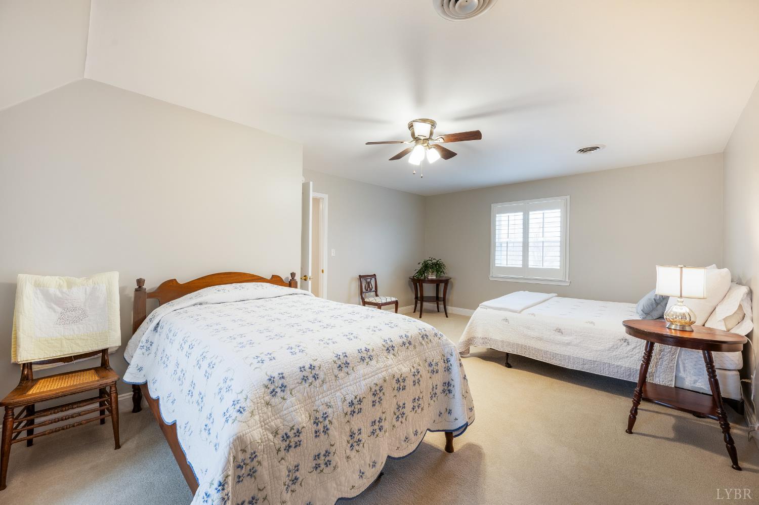 1726 Three Otters Road Bedford, VA 24523 - Photo 52 of 70