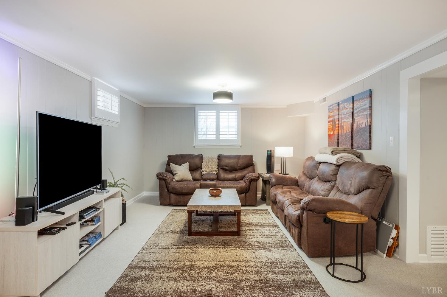 1726 Three Otters Road Bedford, VA 24523 - Photo 53 of 70