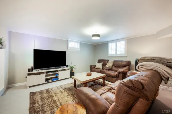 $585,000 | 1726 Three Otters Road, Bedford, VA 24523