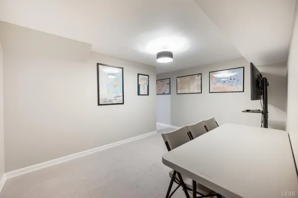 $585,000 | 1726 Three Otters Road, Bedford, VA 24523