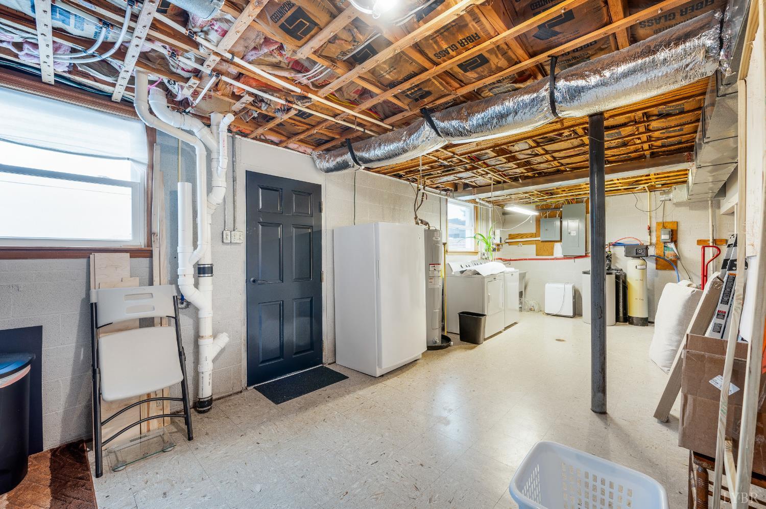 1726 Three Otters Road Bedford, VA 24523 - Photo 59 of 70