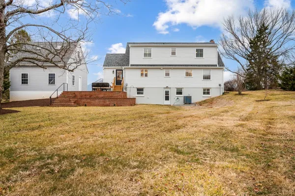 $585,000 | 1726 Three Otters Road, Bedford, VA 24523