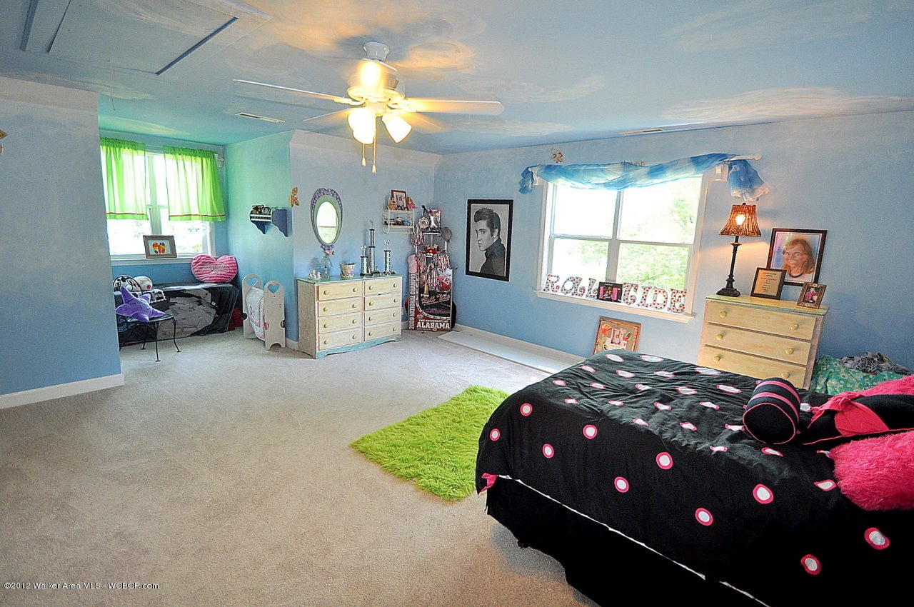 746 Daileys Subdivision Road Jasper, AL 35504 - Photo 19 of 21 Gallery Image 19