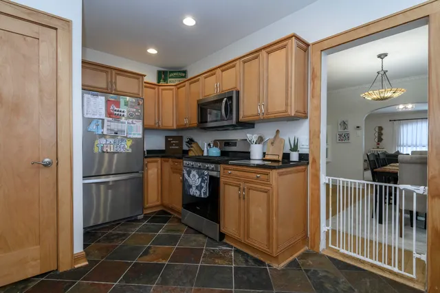 $789,900 | 4111 North Woodburn Street, Unit 4113, Shorewood, WI 53211