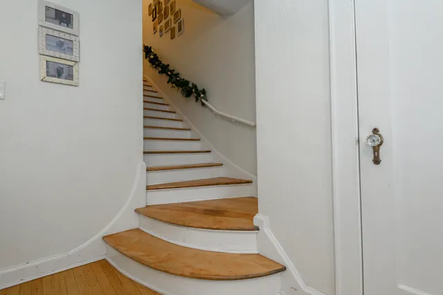 $789,900 | 4111 North Woodburn Street, Unit 4113, Shorewood, WI 53211