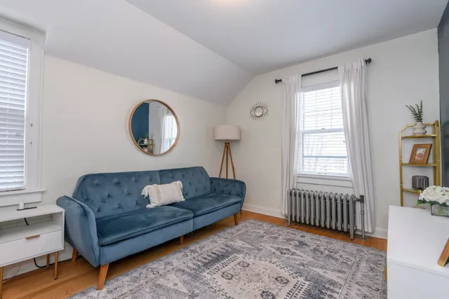 $789,900 | 4111 North Woodburn Street, Unit 4113, Shorewood, WI 53211