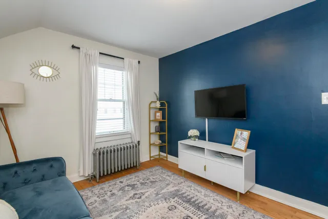 $789,900 | 4111 North Woodburn Street, Unit 4113, Shorewood, WI 53211