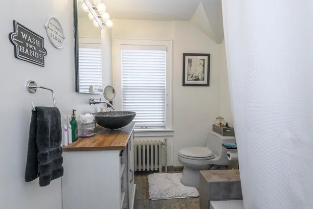 $789,900 | 4111 North Woodburn Street, Unit 4113, Shorewood, WI 53211