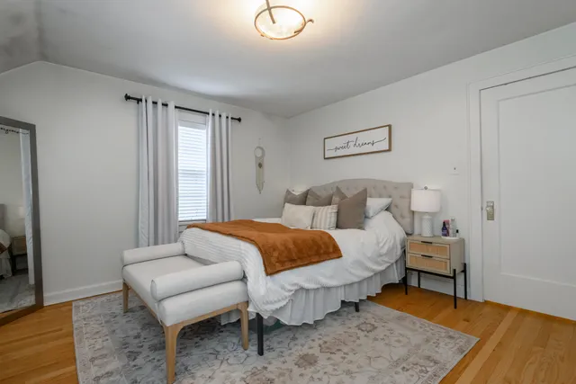 $789,900 | 4111 North Woodburn Street, Unit 4113, Shorewood, WI 53211