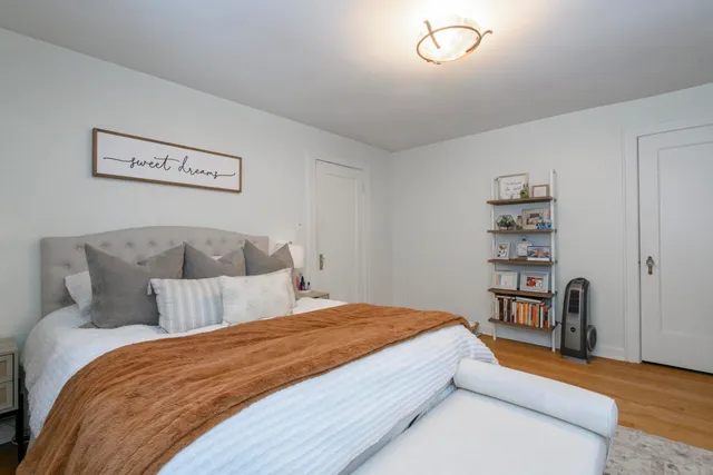 $789,900 | 4111 North Woodburn Street, Unit 4113, Shorewood, WI 53211